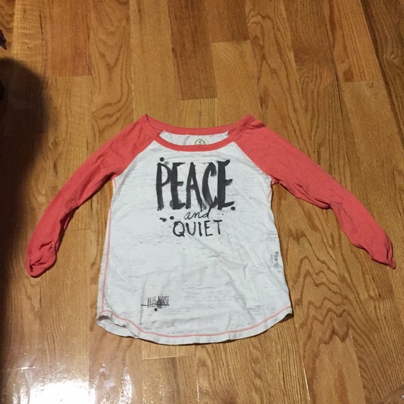 American Eagle Vintage T 🦅 - Picture 2 of 3